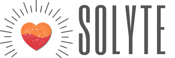 Solyte Logo